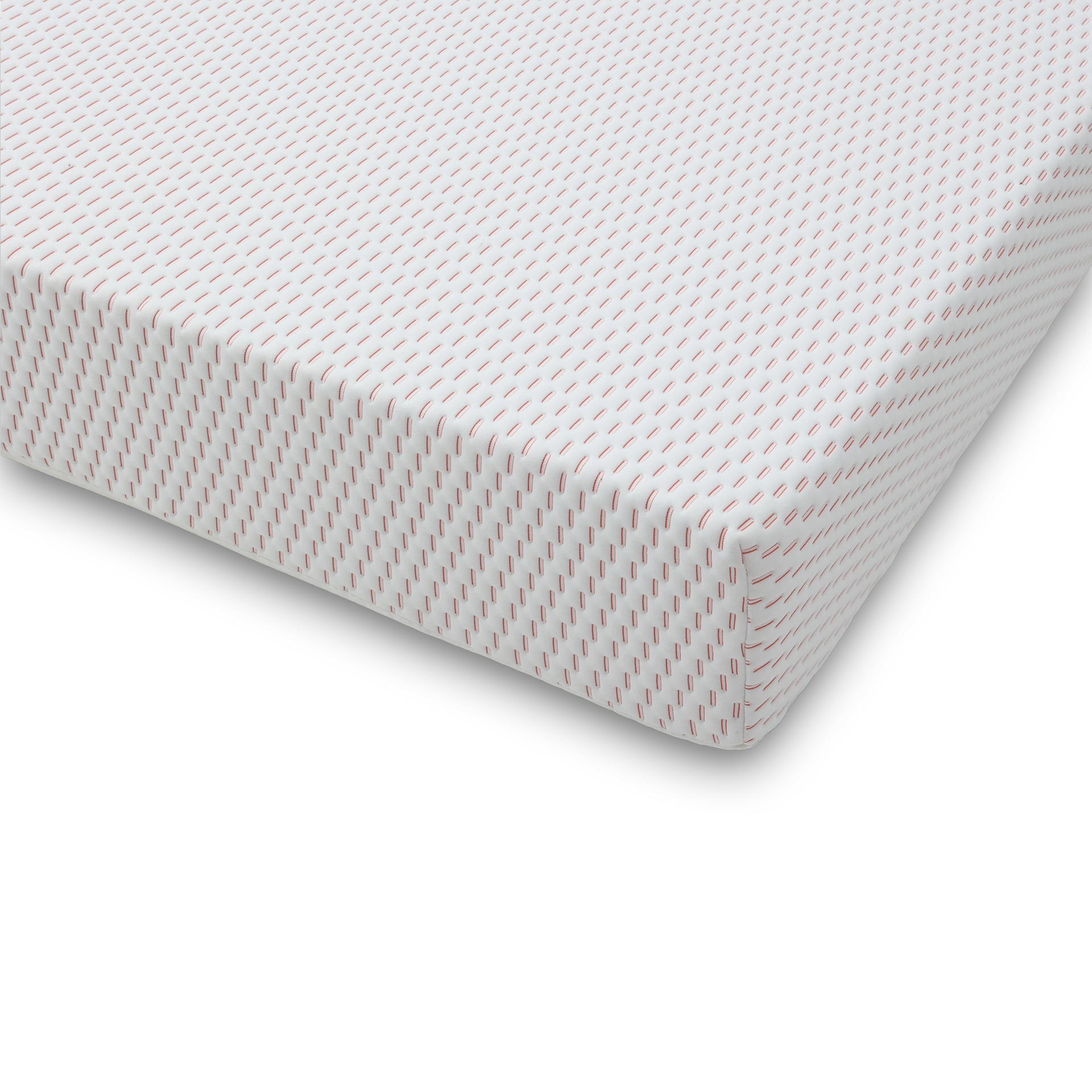 Latex Lux Matress