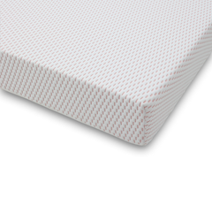 Latex Lux Matress
