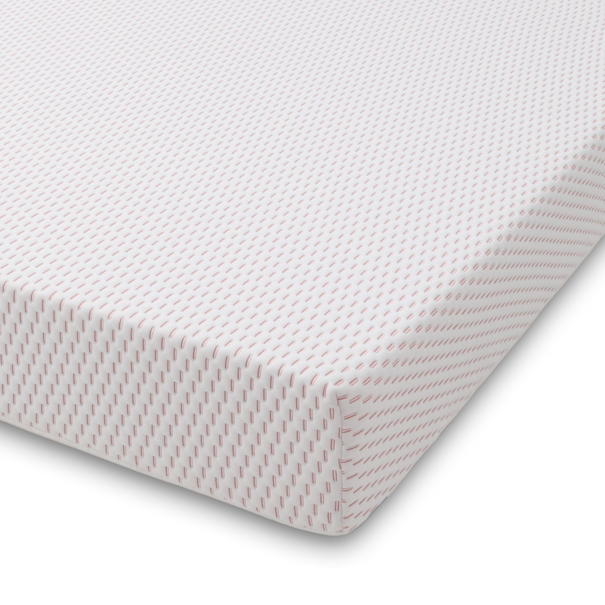 Latex Lux Matress