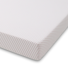 Latex Lux Matress