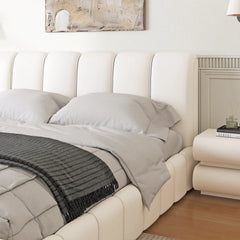 Luka Bed