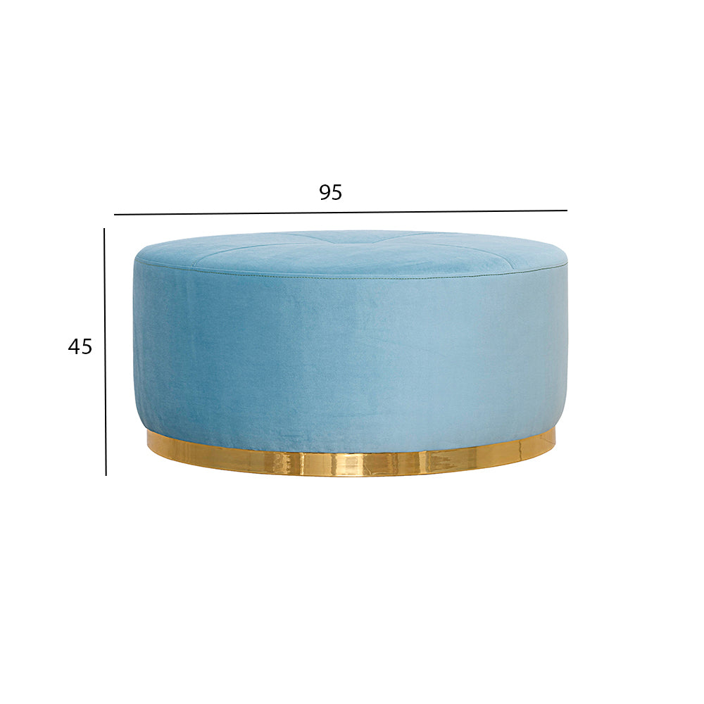 Figo Ottoman