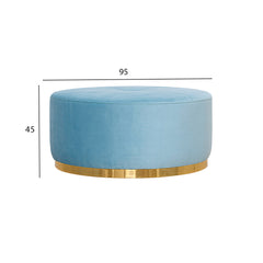 Figo Ottoman