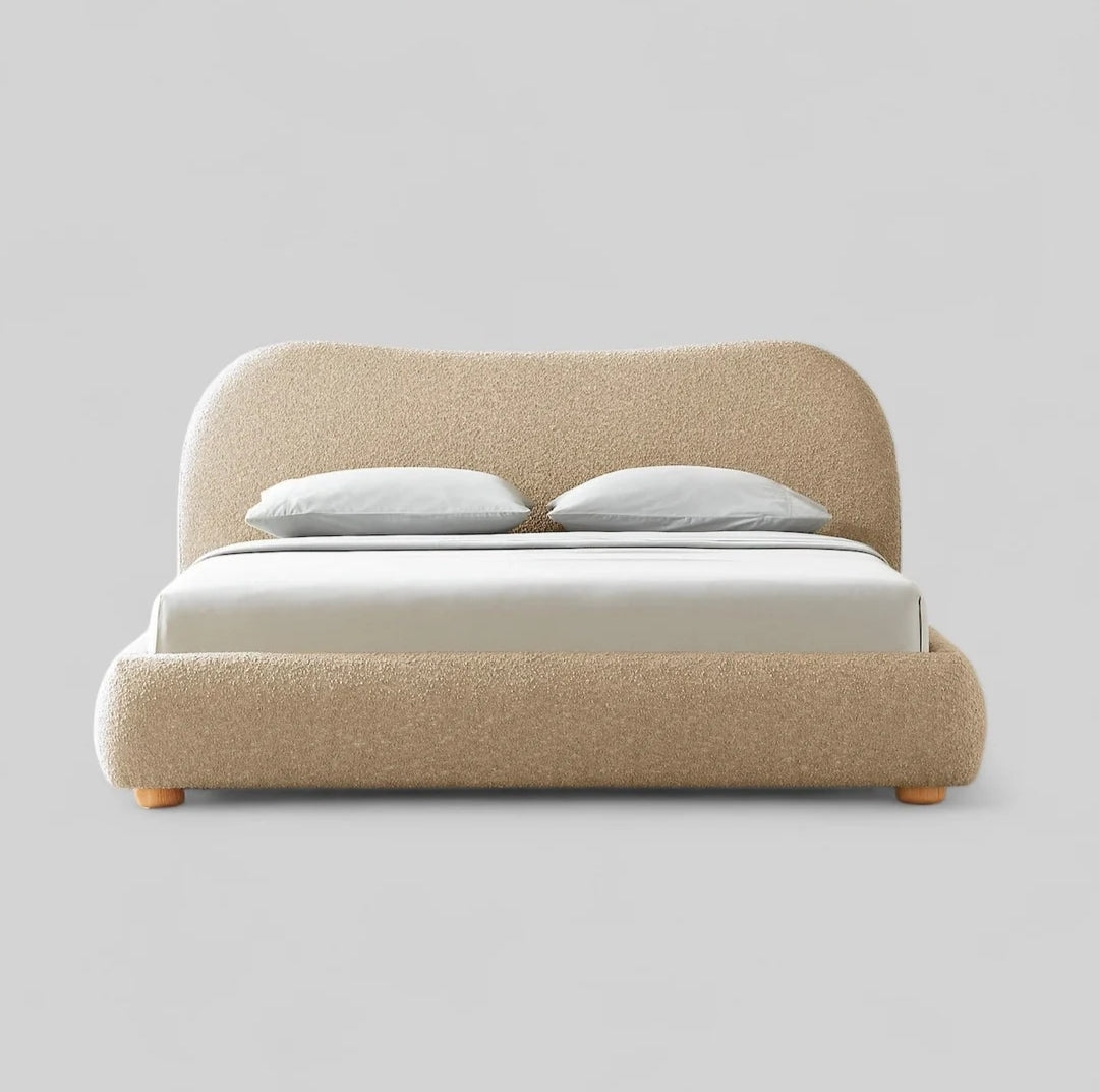 Soma Bed