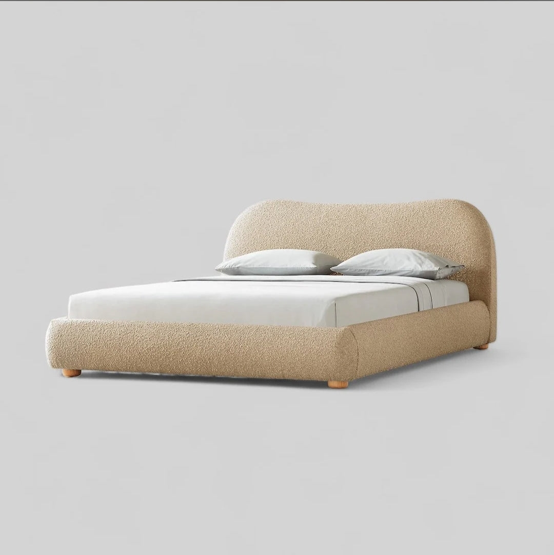 Soma Bed