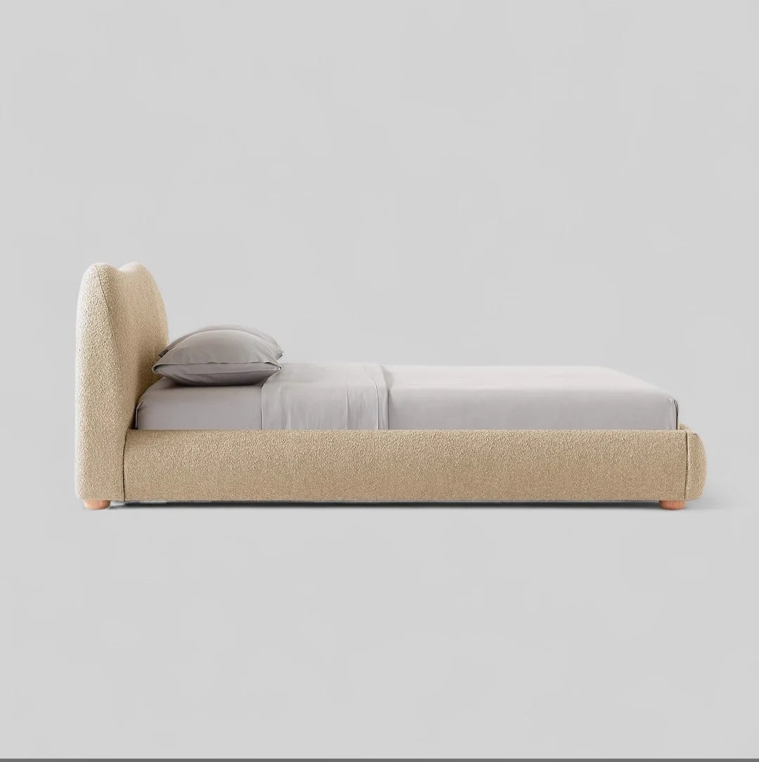 Soma Bed