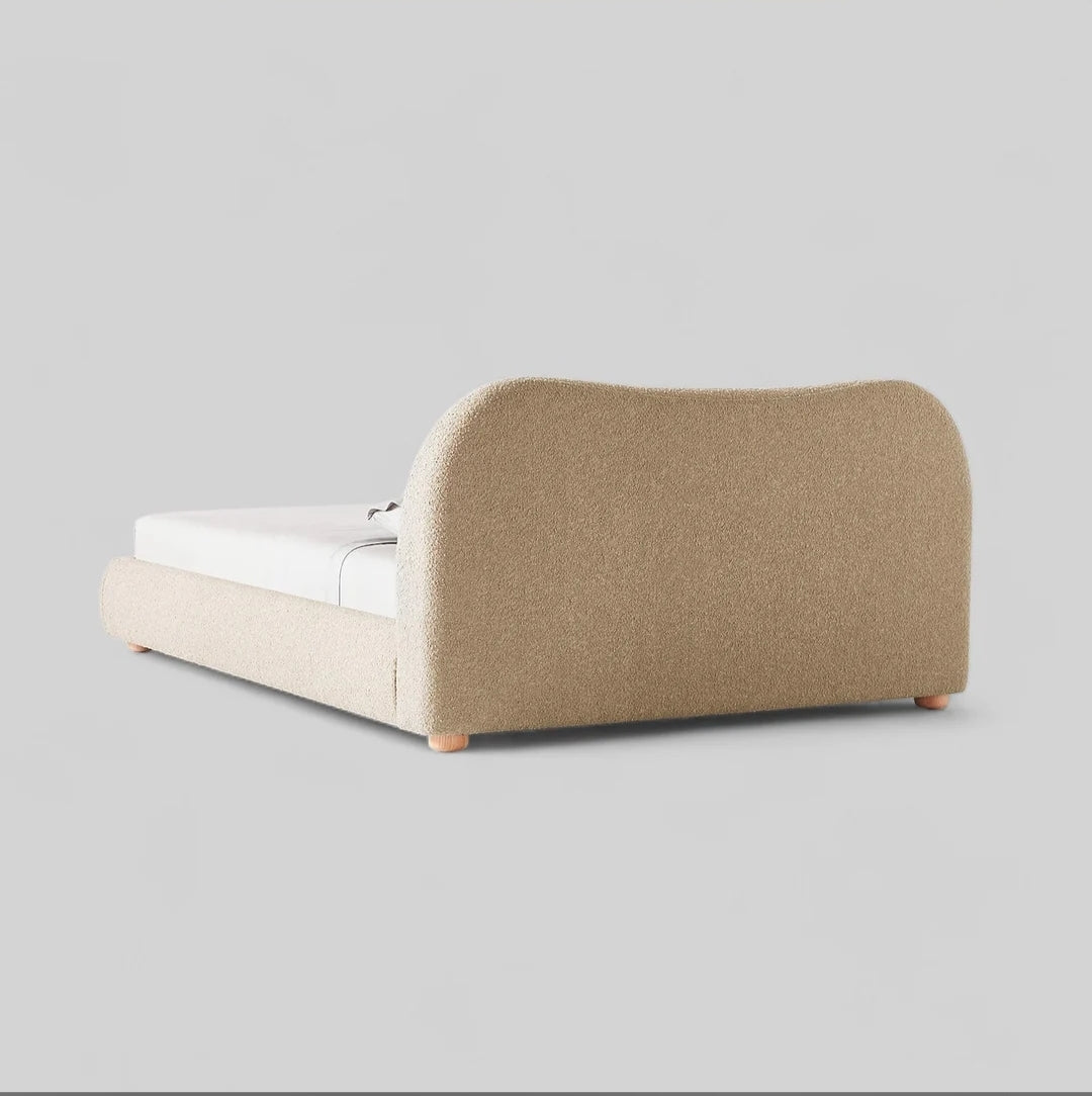 Soma Bed