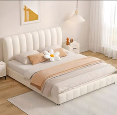 Modo Bed