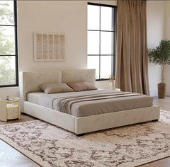 Oaklyn Bed
