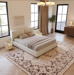 Oaklyn Bed