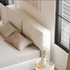 Oaklyn Bed