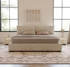 Oaklyn Bed