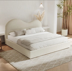 Velora Bed