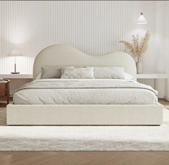 Velora Bed