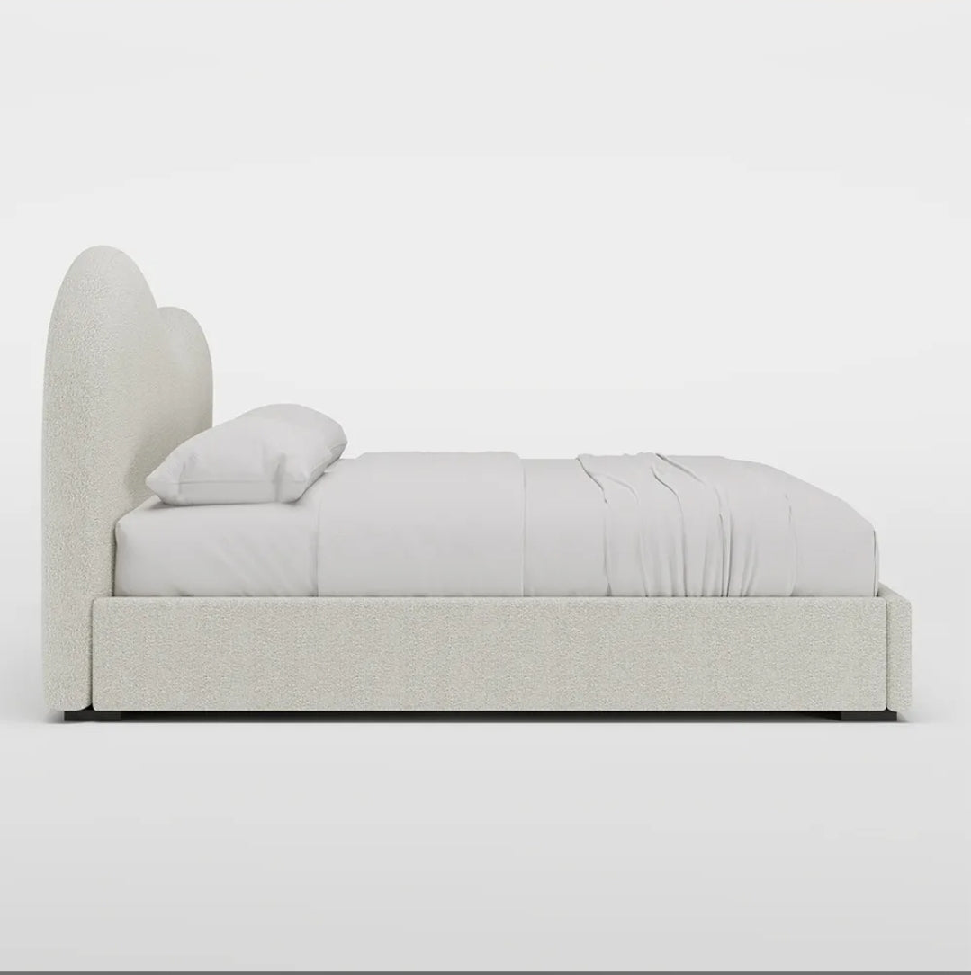 Velora Bed