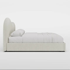 Velora Bed