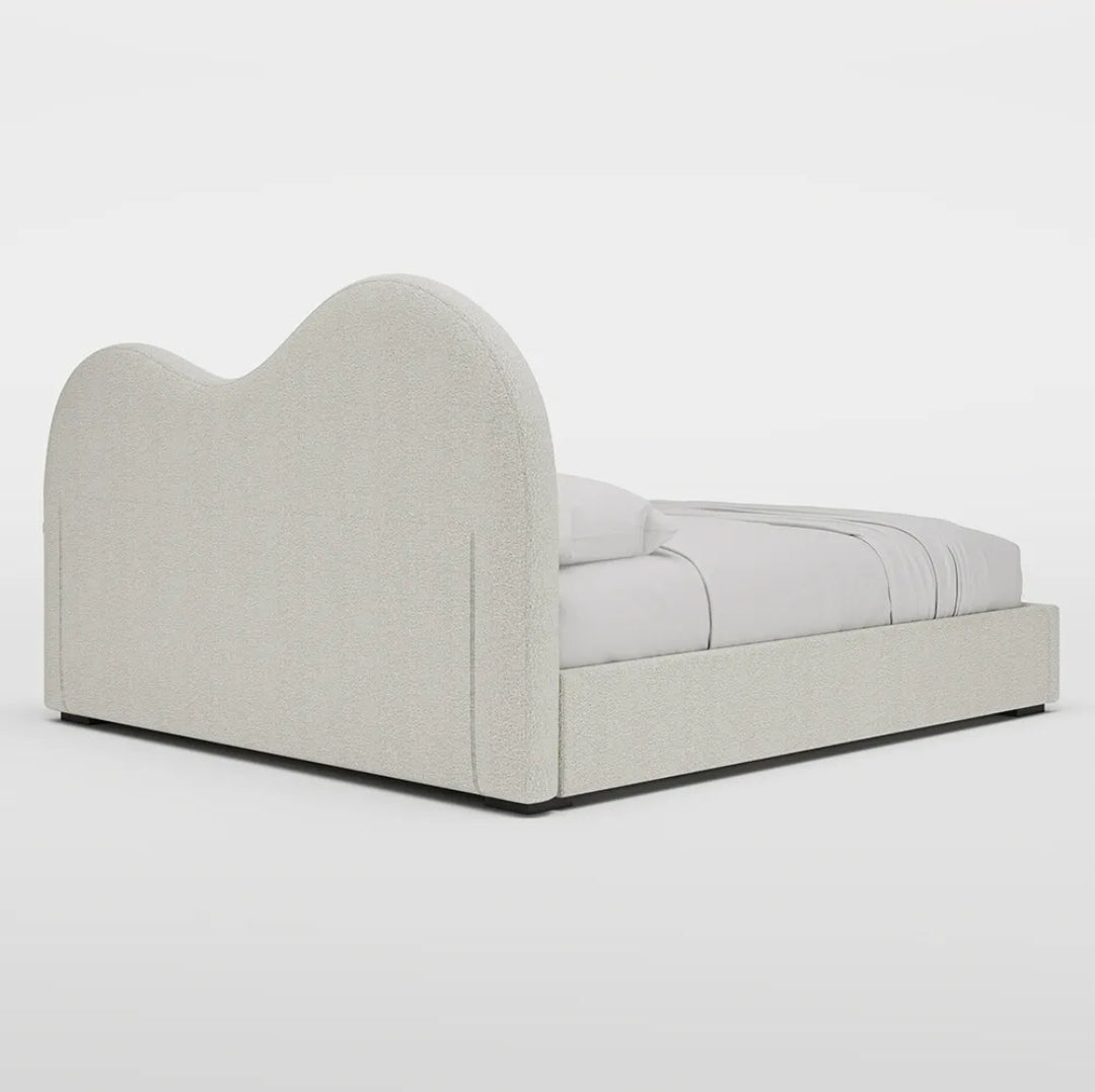 Velora Bed