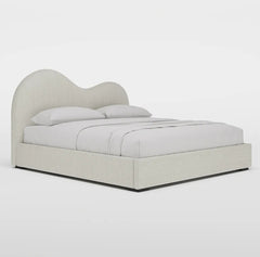 Velora Bed