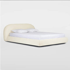 Zariah Bed