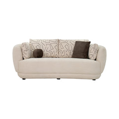 Mystery 3 Seater Sofa