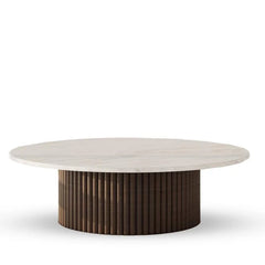 Yawn Coffee Table / 110 x 35 CM