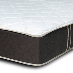 VALENCIA Matress
