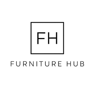 furniturehubstore