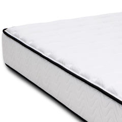 Amberlyn Matress