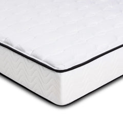 Amberlyn Matress
