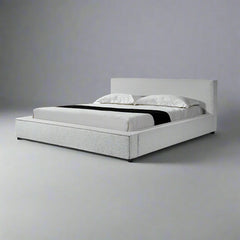 TerraFrame Bed