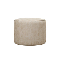 Chelsea Ottoman