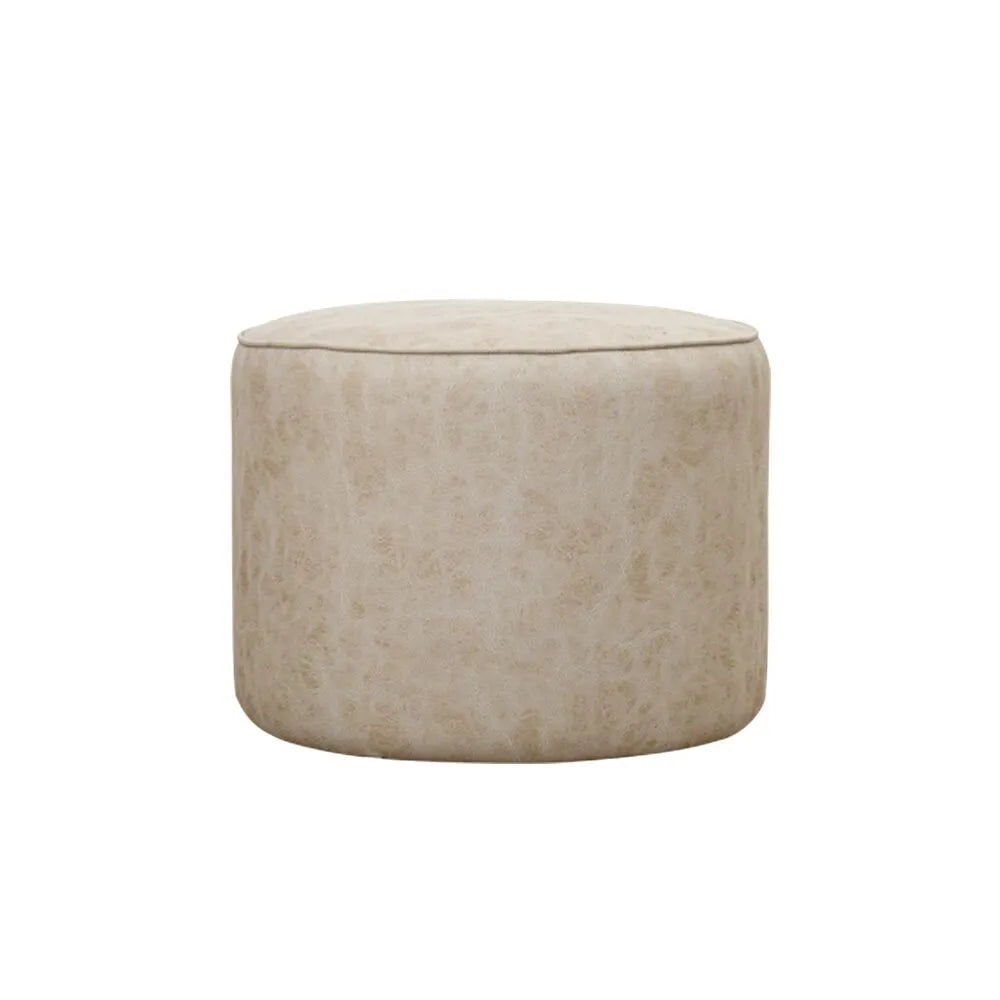 Chelsea Ottoman