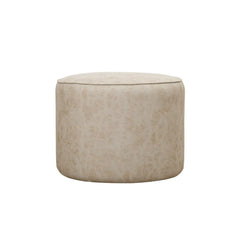 Chelsea Ottoman