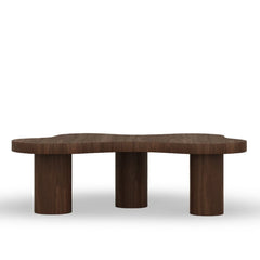 Agile Coffee Table / 113 x 67 CM