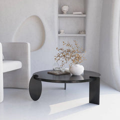 Geneva Coffee Table / 85 x 35 CM