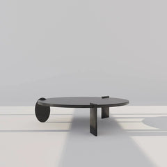 Geneva Coffee Table / 85 x 35 CM