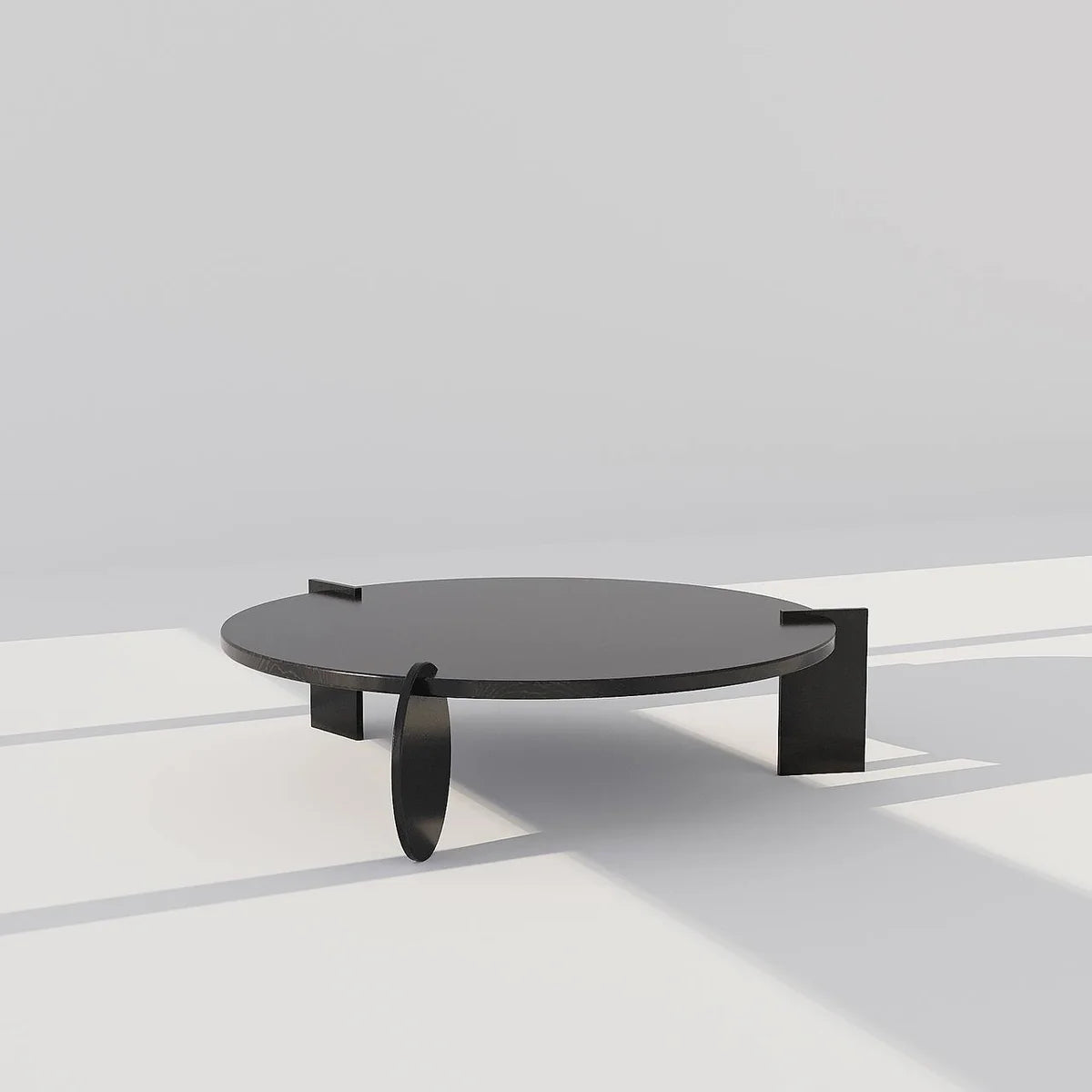 Geneva Coffee Table / 85 x 35 CM