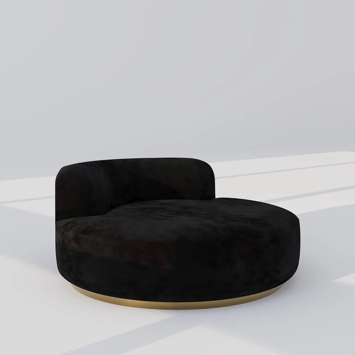 Tortoise Day Sofa 2S