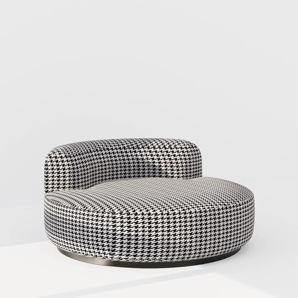 Tortoise Day Sofa 2S