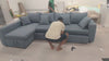 sofa bed