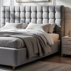 Blake Bed