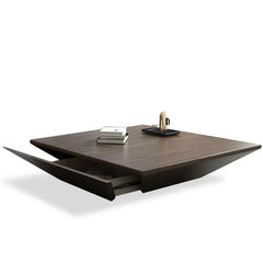 Ravo Coffee Table