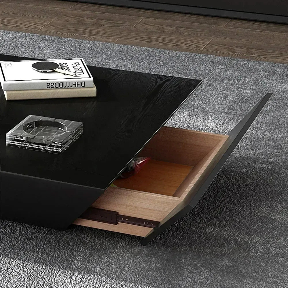 Ravo Coffee Table