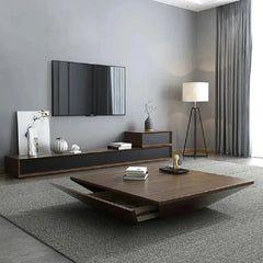 Ravo Coffee Table