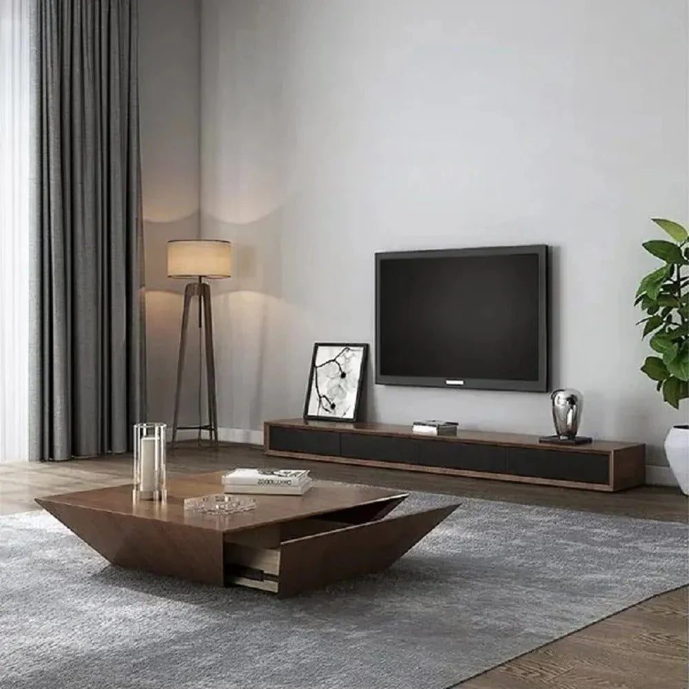 Ravo Coffee Table