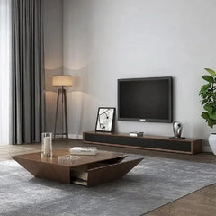 Ravo Coffee Table