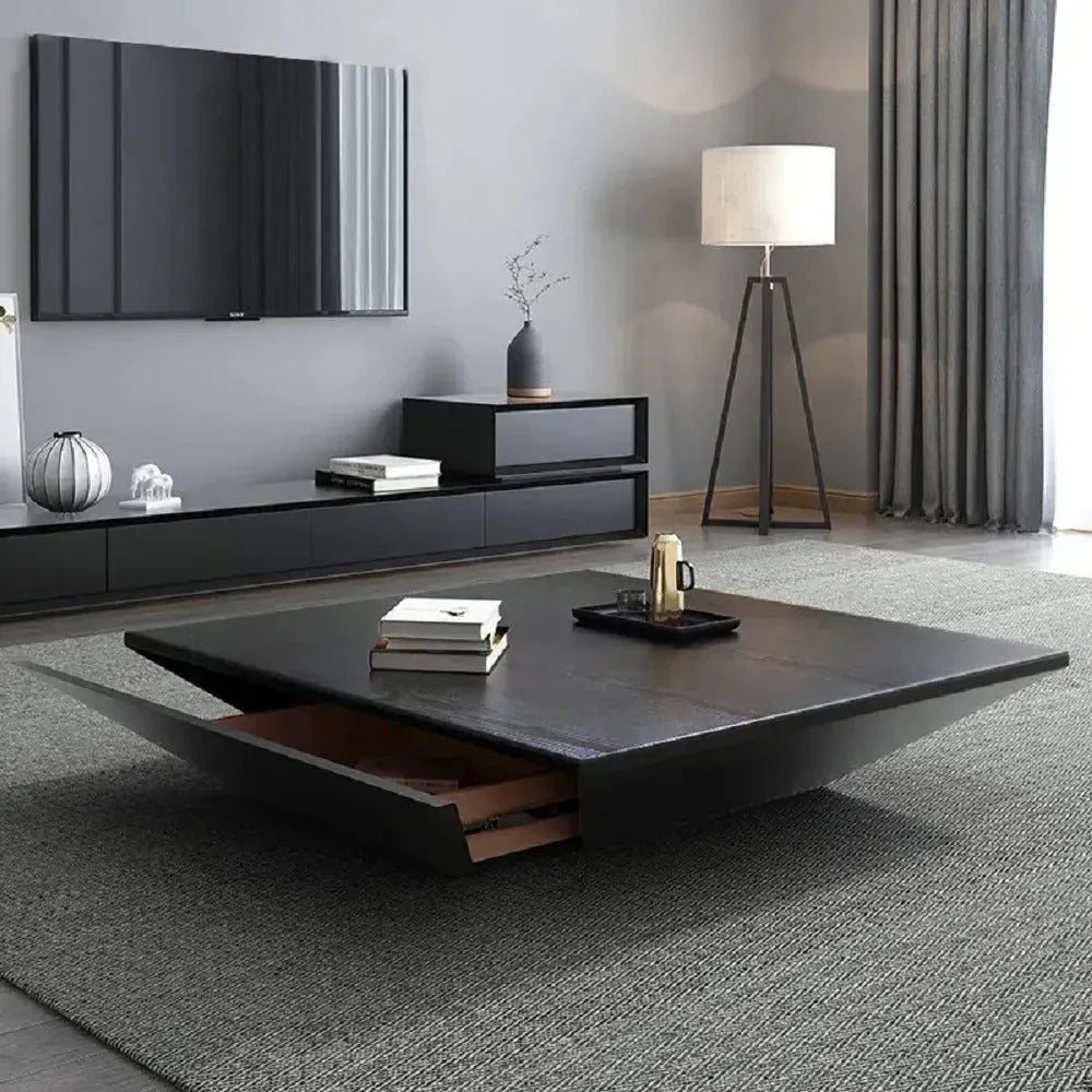 Ravo Coffee Table