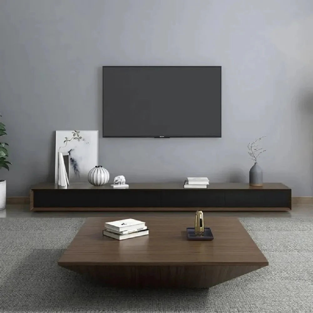 Ravo Coffee Table