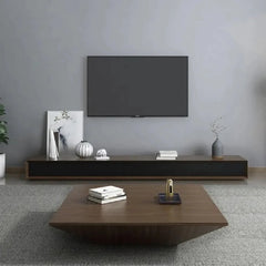 Ravo Coffee Table