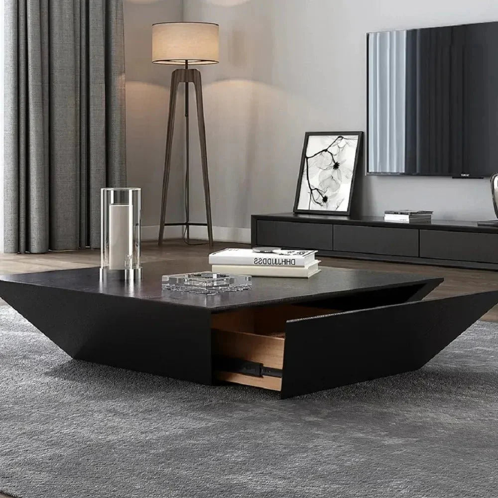 Ravo Coffee Table